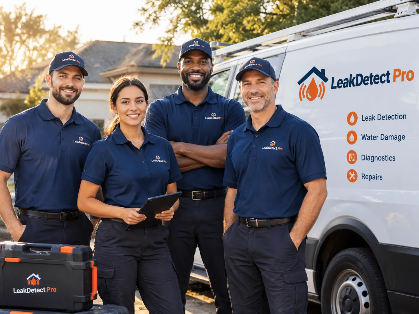 Roof Repair company in Killdeer, ND